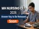 public/image/21-14:58-MH Nursing CET 2026 Answer Key to Be Released .jpeg